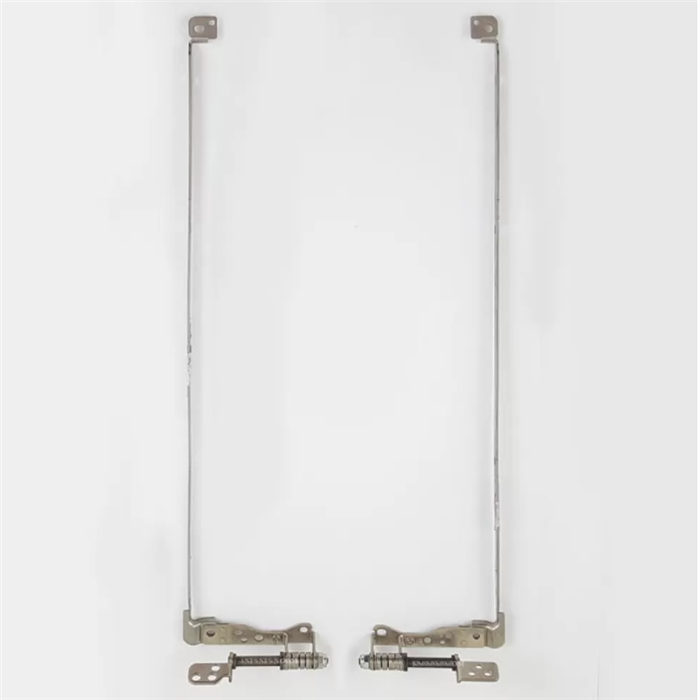 HP Compaq F500 Hings Laptop